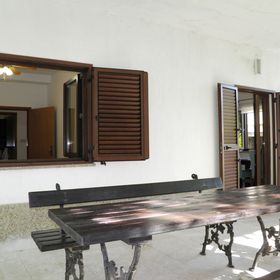 Apartment Starcevic Baška