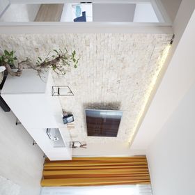 Apartament Smart Concept Living - Piata Muncii București