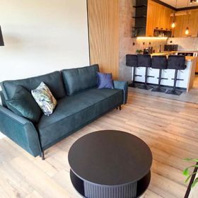 Apartament Nowe Stawki by Rentoom Toruń