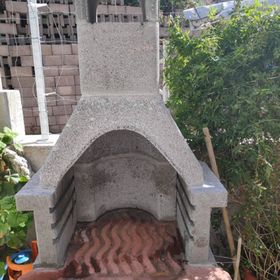 Apartment Tona Tisno