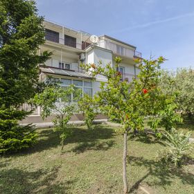 Apartments Sonja Vodice