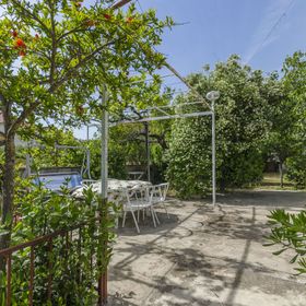 Apartments Sonja Vodice