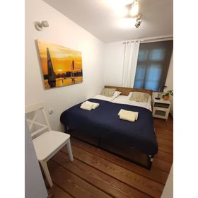 Apartament Winnica by Rentoom Toruń