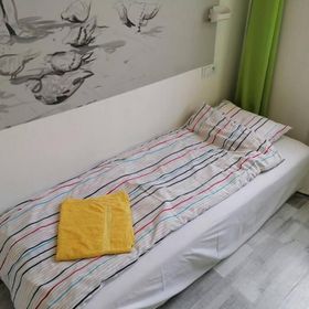 Apartament Nowy Świat Warszawa