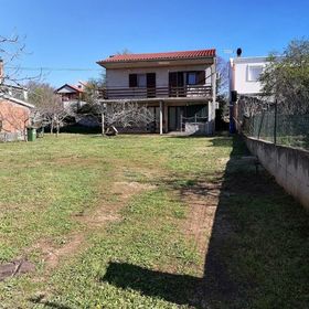 Apartment Maria Pirovac