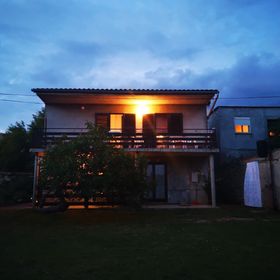 Apartment Maria Pirovac