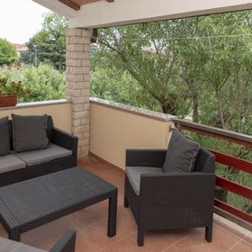 Apartment M&A Apartment Fazana