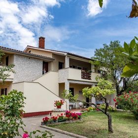 Apartment M&A Apartment Fazana