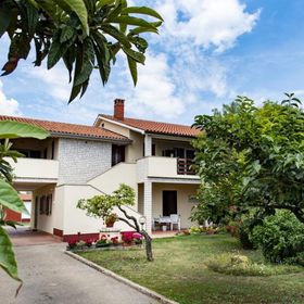 Apartment M&A Apartment Fazana