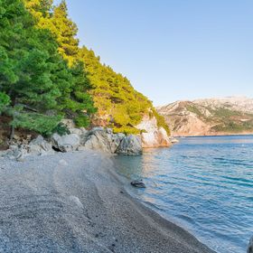 Apartments Ivante Pisak