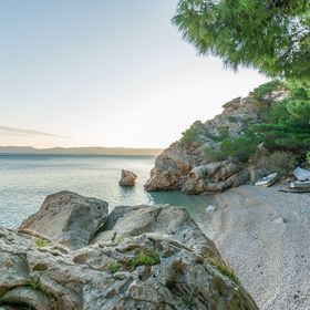 Apartments Ivante Pisak