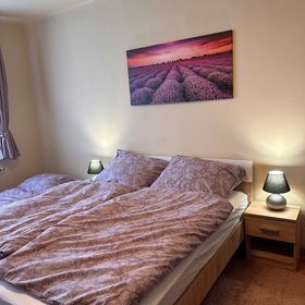 Savaria Kuckó Apartman Szombathely