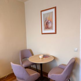Savaria Kuckó Apartman Szombathely