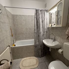 Savaria Kuckó Apartman Szombathely