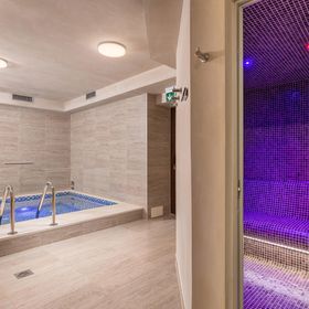 Vendégház Gračac - CCL330