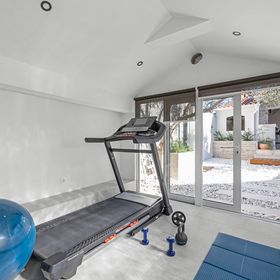 Vendégház Murter - CSV240