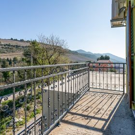 Vendégház Kremena - CDR622