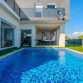 Vendégház Vir - CDI818