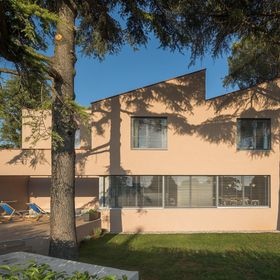 Vendégház Novigrad - Cittanova - CIU897