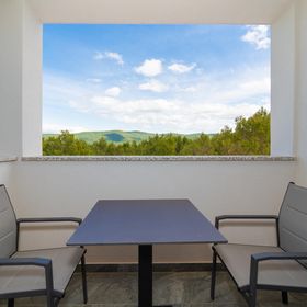 Apartman Pridraga - CDI975