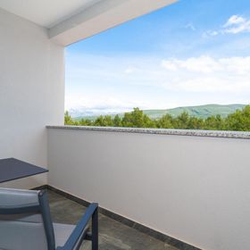 Apartman Pridraga - CDI974