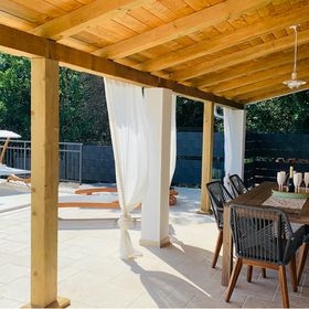 Vendégház Bribir - CKN666