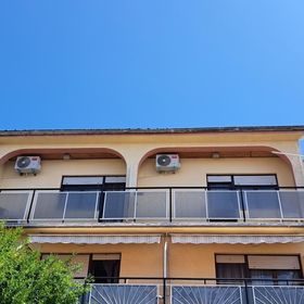 Apartments Izabela Crikvenica II