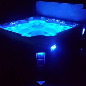 FYRED Vintage Apartman Tiszafüred