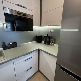 Lelle Resort Apartman Balatonlelle