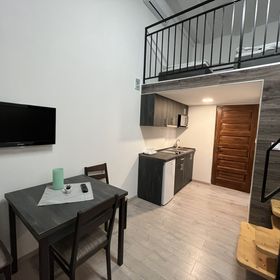 Centrum Rezidencia Pápa