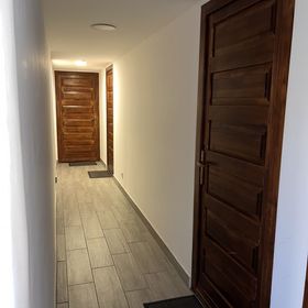 Centrum Rezidencia Pápa