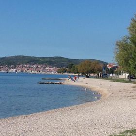 Apartments Desy Srima