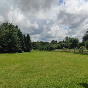 Pityer Vendégház Szalafő