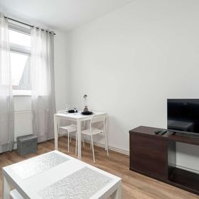 Wierzbięcice 18 | Przytulne Studio | Centrum Poznań