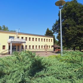 Esély Apartmanház Nyíregyháza