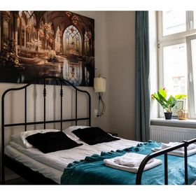 Apartament Perła Torunia by Rentoom