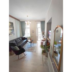 Apartament Perła Torunia by Rentoom