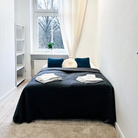 visit baltic - Kamienica z duszą 