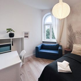 visit baltic - Kamienica z duszą 