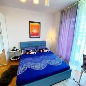 HomeComfort Apartament Gulia