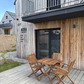 Apartmán Stezka, Dolní Morava