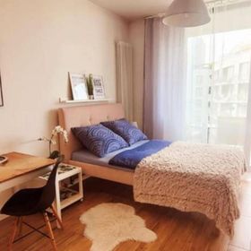 HomeComfort Apartament Sweet Heart