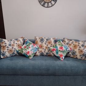 Sunny Blue Studio Năvodari