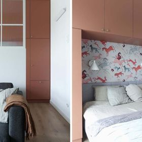 VIP Apartamenty Kopisto