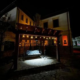 Iris Boutique Vatra Dornei