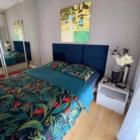 HomeComfort Jana Kazimierza