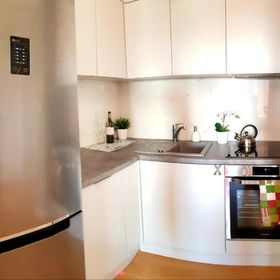 HomeComfort Jana Kazimierza