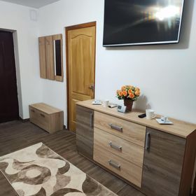 Hanzi-puszta Vendégház Várdomb