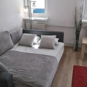 Apartament Śliska Warszawa