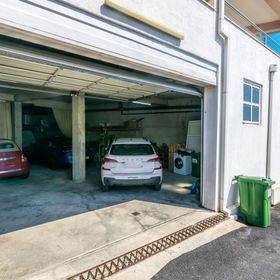 Apartments Sunset Podstrana